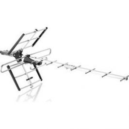 Наружная антенна OneForAll SV9357
