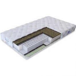 Матрас Промтекс-Ориент Мультипакет Стандарт бикокос 1 120x200