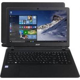 Ноутбук Acer Extensa EX2540-3075 (NX.EFHER.022)