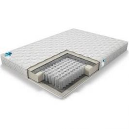 Матрас Dimax ОК Симпл 200x200