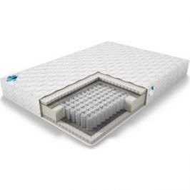 Матрас Dimax ОК Софт 180x195