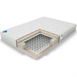Матрас Dimax Практик Бикокос Bonnel 200x195
