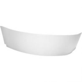 Панель фронтальная Vayer Savero 160x75 (Гл000011566)