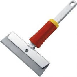 Скребок для льда Wolf Garten IC-M multi-star (2350000)