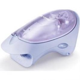 Косметический прибор Vitek VT-2201(VT)
