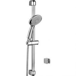 Душевой гарнитур Vitra Samba 3F (A45680EXP)
