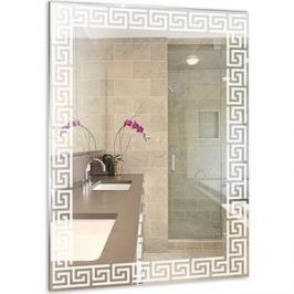 Зеркало Mixline Каир 535х740 б/полки (4620001980499)