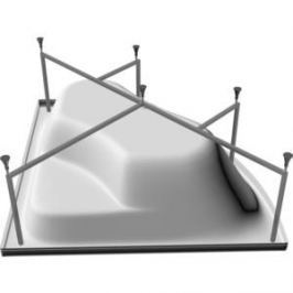 Каркас Relisan Mira 135х135 (Гл000003436)