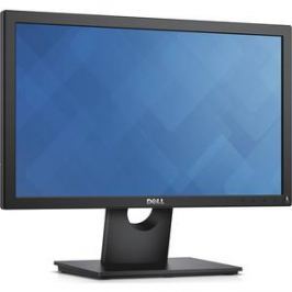 Монитор Dell E1916He