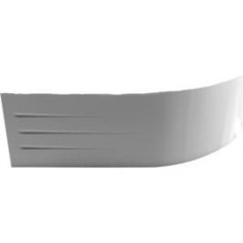 Панель фронтальная Relisan Sofi 170x105 R/L (Гл000009678)