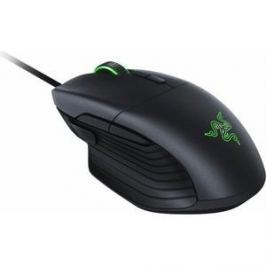 Игровая мышь Razer Basilisk
