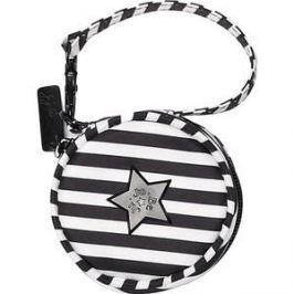 Сумочка для пустышек Ju-Ju-Be Onyx black magic (15AA11X-6372)