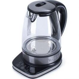 Чайник электрический Endever Skyline KR-320G