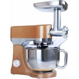 Миксер GEMLUX GL-SMPH1200SS