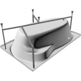 Каркас Relisan Ariadna 140х100 (Гл000003448)
