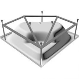 Каркас Vayer Iryda 150х150 (Гл000006916)