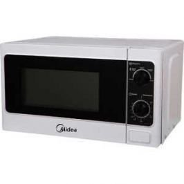 Микроволновая печь Midea MM720CAA