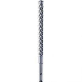 Бур SDS-Plus Makita 14х200х260мм Nemesis (B-12429)