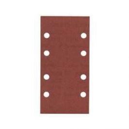 Шлифлисты Bosch 186х93мм K180 50шт Best for Wood (2.608.607.927)
