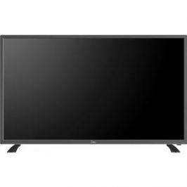 LED Телевизор Orion ПТ-122ЖК-140ЦТ