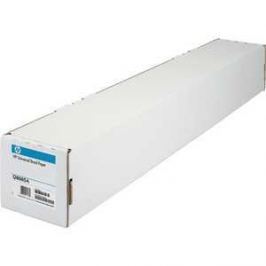 HP Бумага Q8005A