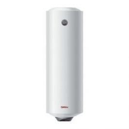 Электрический накопительный водонагреватель Thermex ERS 150 V Thermo (Thermo 150 V)