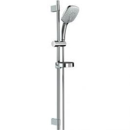 Душевой гарнитур Ideal Standard Idealrain cube (B0012AA)