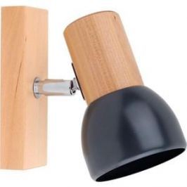 Спот Spot Light 2227160