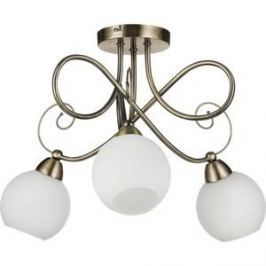 Потолочная люстра Spot Light 5740311