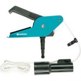 Захват для пруда Gardena Vario 6 (03234-20.000.00)