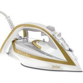 Утюг Tefal FV5654E0