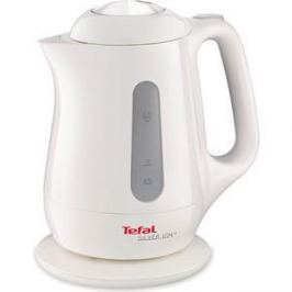 Чайник электрический Tefal KO 511030