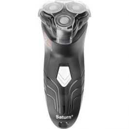 Бритва Saturn ST-HC7397
