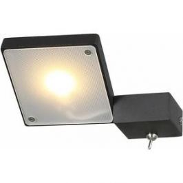 Бра ST-Luce SL608.411.01