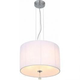 Подвесной светильник ST-Luce SL943.503.05