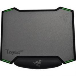 Игровой коврик Razer Vespula V2