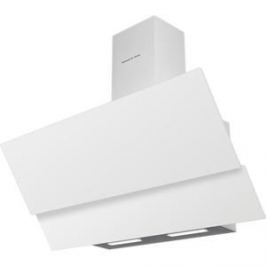 Вытяжка Zigmund-Shtain K 326.91 W