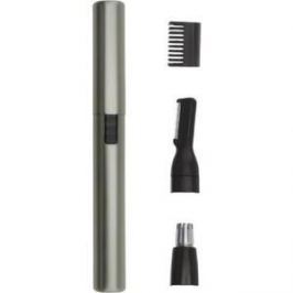 Триммер Wahl 5640-1016