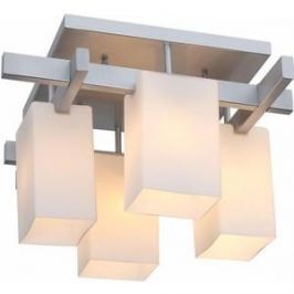 Потолочная люстра ST-Luce SL541.102.04