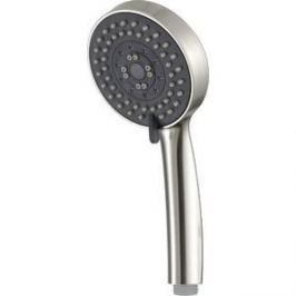 Ручной душ BelBagno Nova (BB-D1C1)