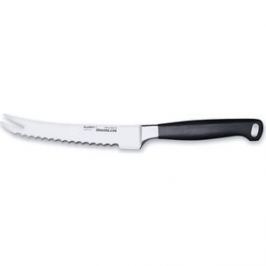 Нож для томатов 13 см BergHOFF Gourmet (1399713)