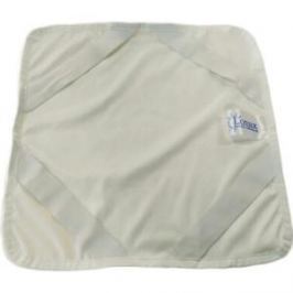Наматрасник Lonax Jaklyn Aqua + Б/П (180х200х0,5 см)