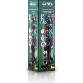 Термос 0.5 л LaPlaya Thermo Bottle Forest (560092)
