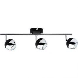 Спот Spot Light 2502304