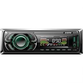 Автомагнитола Digma DCR-320G