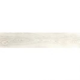 Ламинат IMPERIAL ABSOLUTE Белый Каштан 1215х240х12 мм класс 34 (7401)