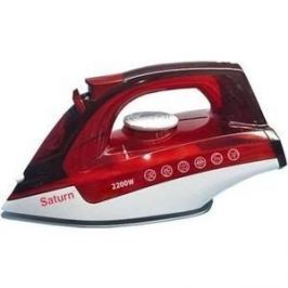 Утюг Saturn ST-CC7127