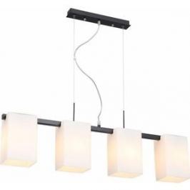 Подвесная люстра ST-Luce SL541.403.04