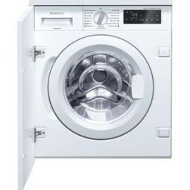 Стиральная машина Siemens WI 14W540OE