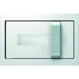 Микроволновая печь Gorenje BM235ORAW